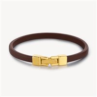 Bracciale Brosway Uomo in Acciaio BIK136A - BIK136A